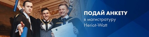 Логотип компании Центр подготовки и переподготовки специалистов нефтегазового дела