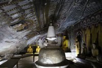 Туры по карману