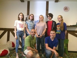 Новость Гениум сеть центров