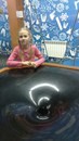 Для Гениум сеть центров
