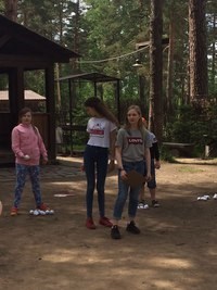 Картинка Гениум сеть
