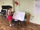 Виртуозы Томск