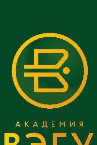 Логотип компании Восточная экономико-юридическая гуманитарная академия