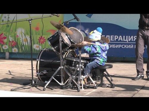 Гвозди
