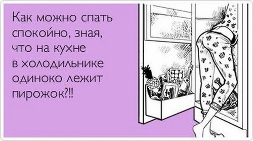 Фото Яхудею24 студия