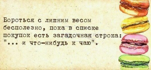 Яхудею24 студия